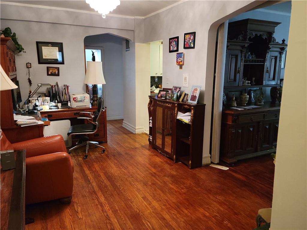 Brooklyn, New York 11204, United States, 2 Bedrooms Bedrooms, ,1 BathroomBathrooms,Residential,Active,71344 Brooklyn, New York 11204, United States, 2 Bedrooms Bedrooms, ,1 BathroomBathrooms,Residential,Active,71344