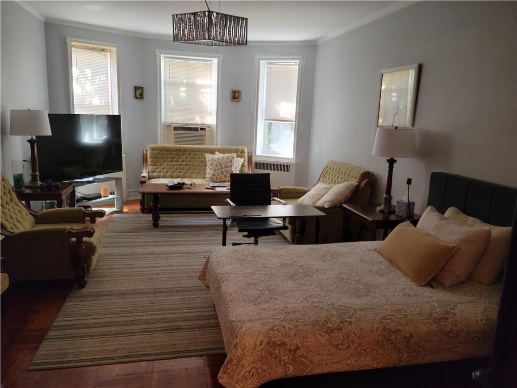 Brooklyn, New York 11204, United States, 2 Bedrooms Bedrooms, ,1 BathroomBathrooms,Residential,Active,71344