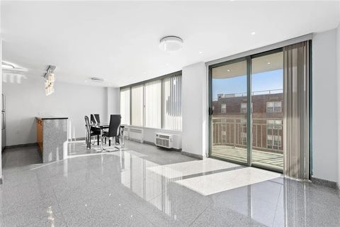 MLS: 490300