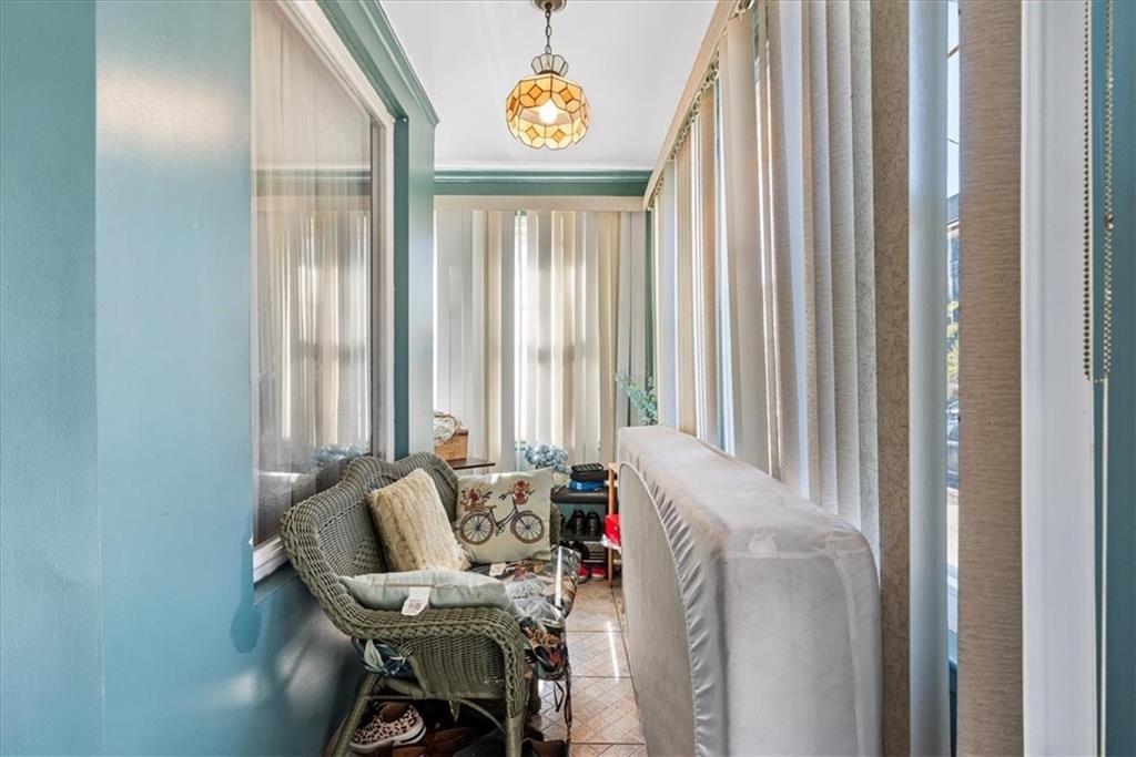 Brooklyn, New York 11234, United States, 3 Bedrooms Bedrooms, ,3 BathroomsBathrooms,Residential,Active,41162