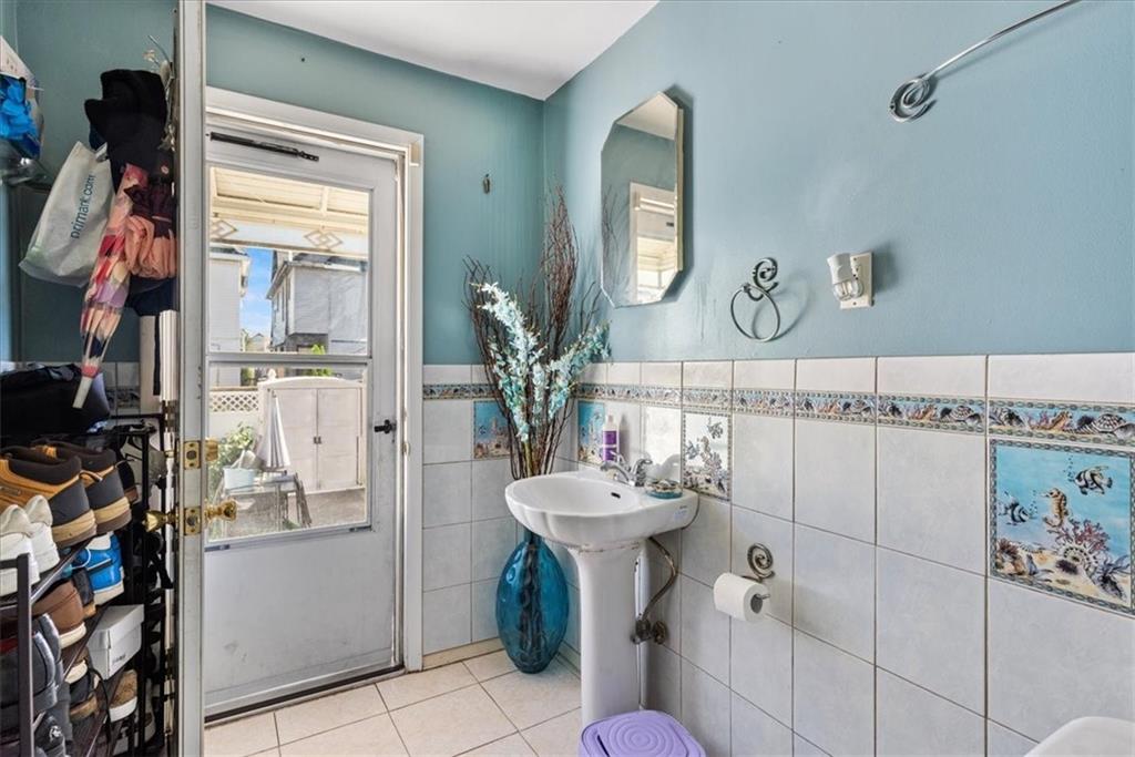 Brooklyn, New York 11234, United States, 3 Bedrooms Bedrooms, ,3 BathroomsBathrooms,Residential,Active,41162