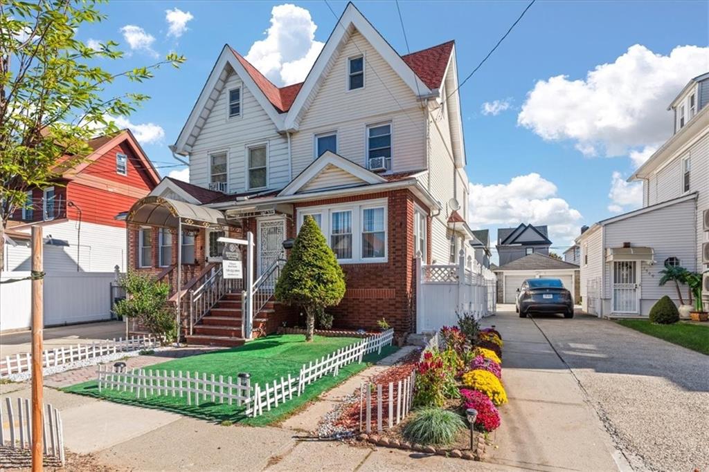 Brooklyn, New York 11234, United States, 3 Bedrooms Bedrooms, ,3 BathroomsBathrooms,Residential,Active,41162 Brooklyn, New York 11234, United States, 3 Bedrooms Bedrooms, ,3 BathroomsBathrooms,Residential,Active,41162