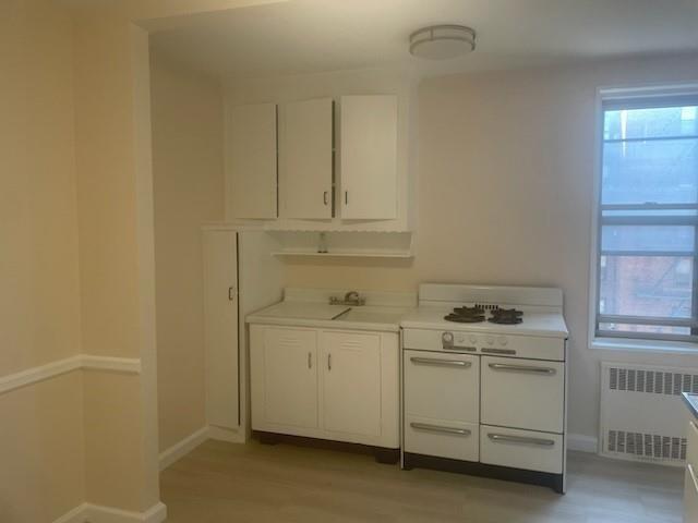 Brooklyn, New York 11229, United States, 2 Bedrooms Bedrooms, ,1 BathroomBathrooms,Residential,Active,21853