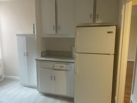 Brooklyn, New York 11229, United States, 2 Bedrooms Bedrooms, ,1 BathroomBathrooms,Residential,Active,21853