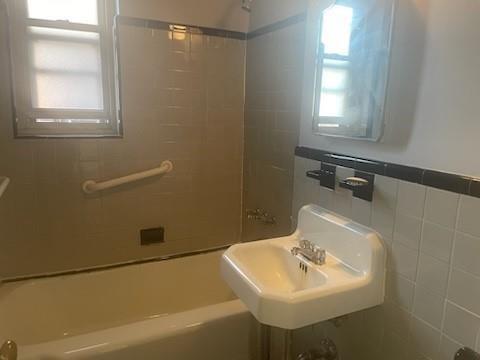 Brooklyn, New York 11229, United States, 2 Bedrooms Bedrooms, ,1 BathroomBathrooms,Residential,Active,21853