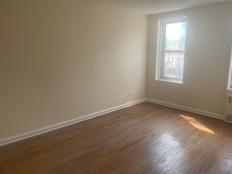 Brooklyn, New York 11229, United States, 2 Bedrooms Bedrooms, ,1 BathroomBathrooms,Residential,Active,21853