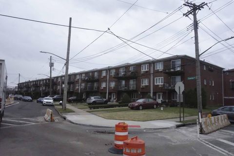 MLS: 490599