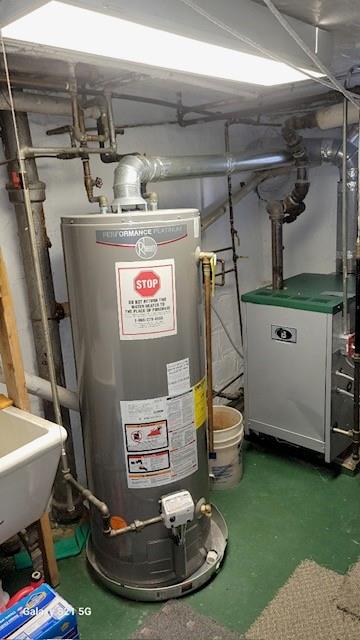 Brooklyn, New York 11203, United States, ,2 BathroomsBathrooms,Residential,Pending,39247