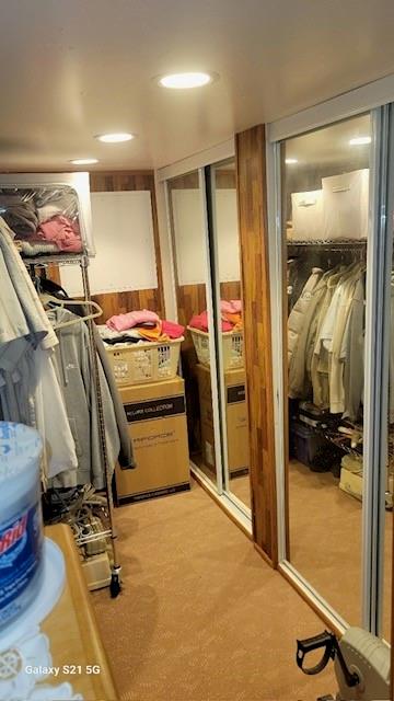 Brooklyn, New York 11203, United States, ,2 BathroomsBathrooms,Residential,Pending,39247