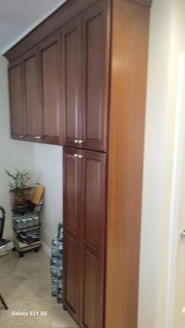 Brooklyn, New York 11203, United States, ,2 BathroomsBathrooms,Residential,Pending,39247