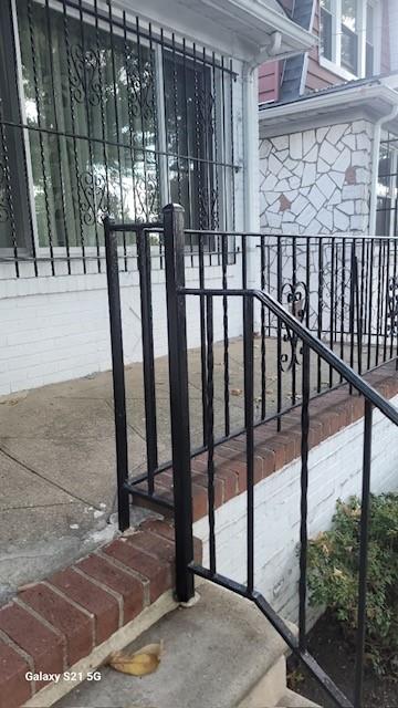 Brooklyn, New York 11203, United States, ,2 BathroomsBathrooms,Residential,Pending,39247