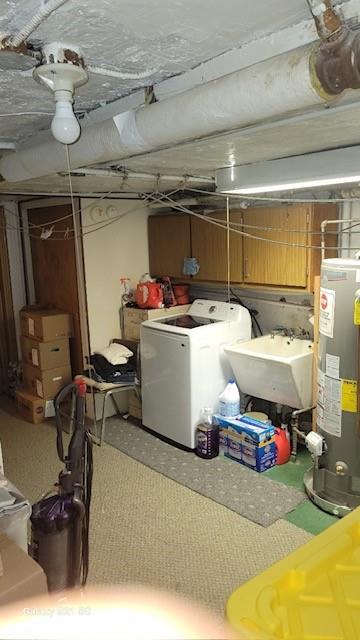 Brooklyn, New York 11203, United States, ,2 BathroomsBathrooms,Residential,Pending,39247