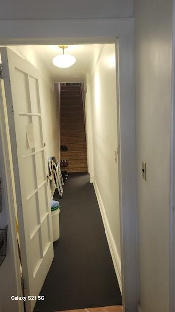 Brooklyn, New York 11203, United States, ,2 BathroomsBathrooms,Residential,Pending,39247