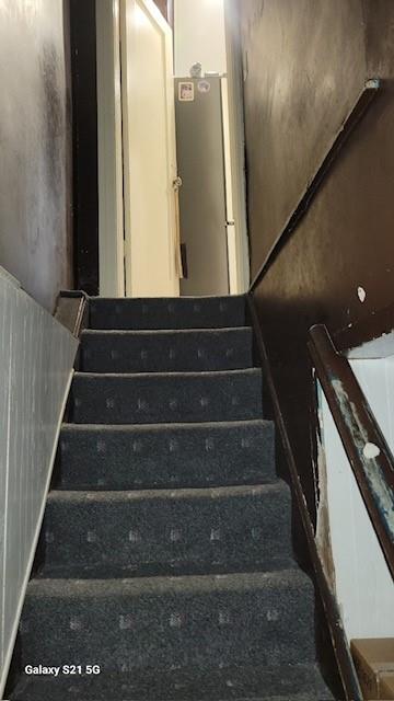 Brooklyn, New York 11203, United States, ,2 BathroomsBathrooms,Residential,Pending,39247