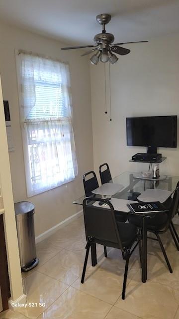 Brooklyn, New York 11203, United States, ,2 BathroomsBathrooms,Residential,Pending,39247