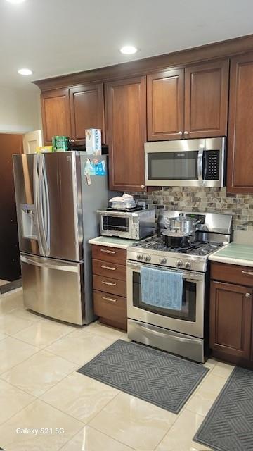 Brooklyn, New York 11203, United States, ,2 BathroomsBathrooms,Residential,Pending,39247