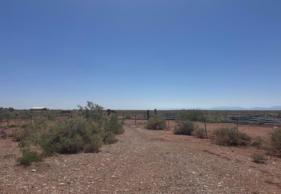 222 SCHOELLER PL, TULAROSA, NM 88352 - Image 0645a2549d951ed02cf7ca4e5e405bcd/2167329524