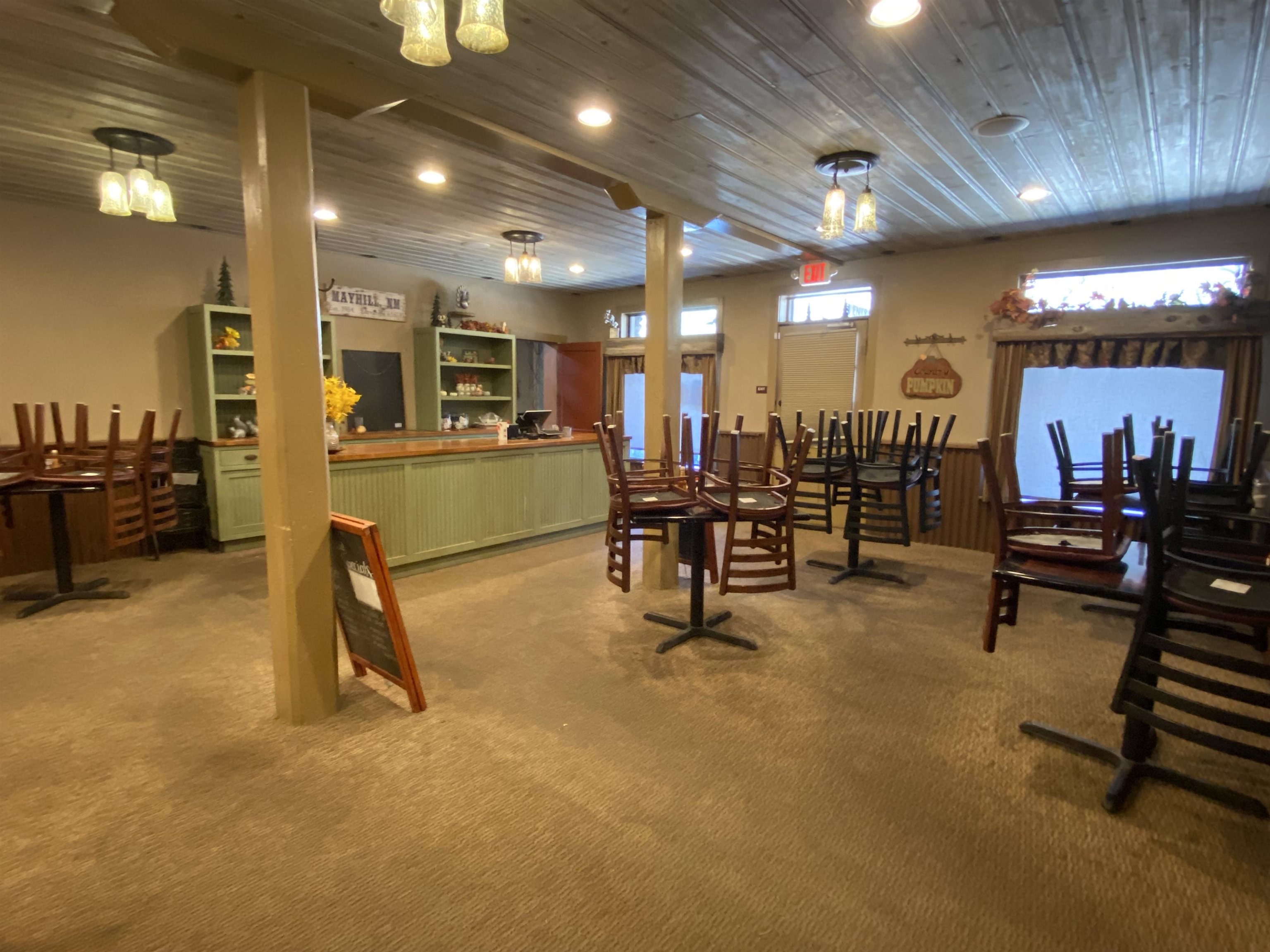 3491 US Hwy 82