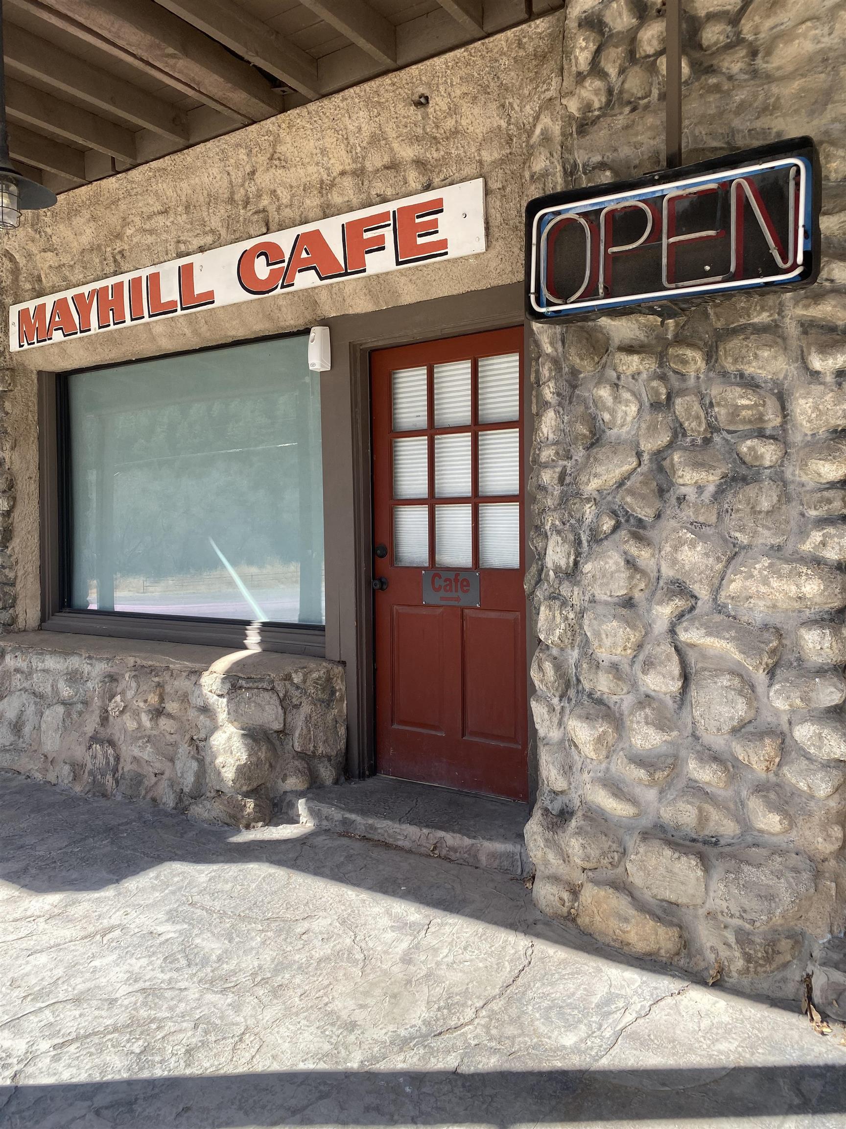 3491 US Hwy 82