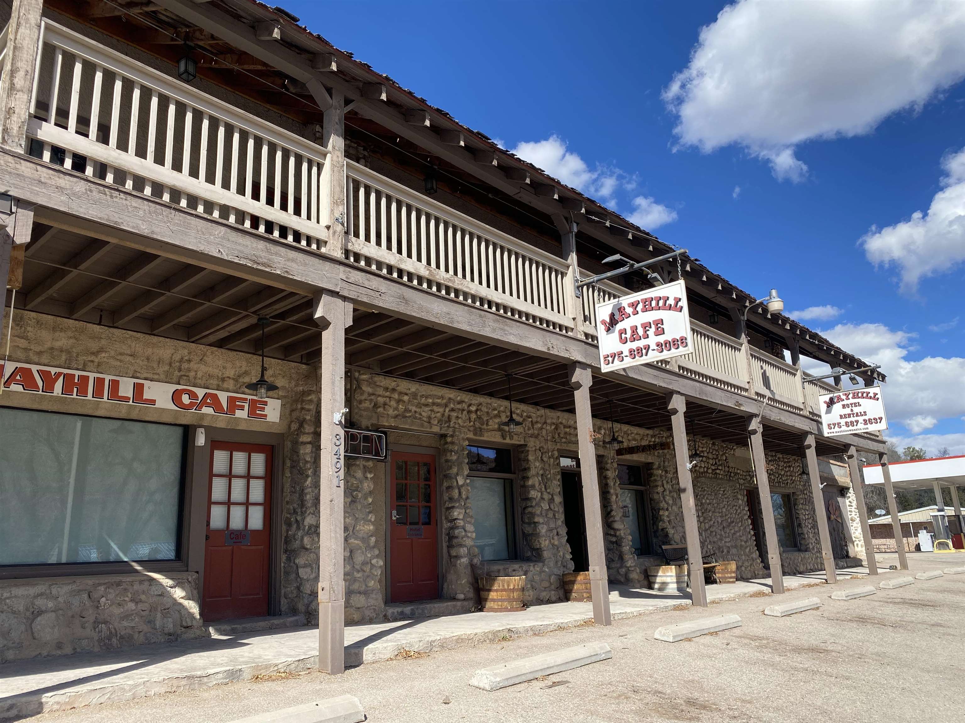 3491 US Hwy 82