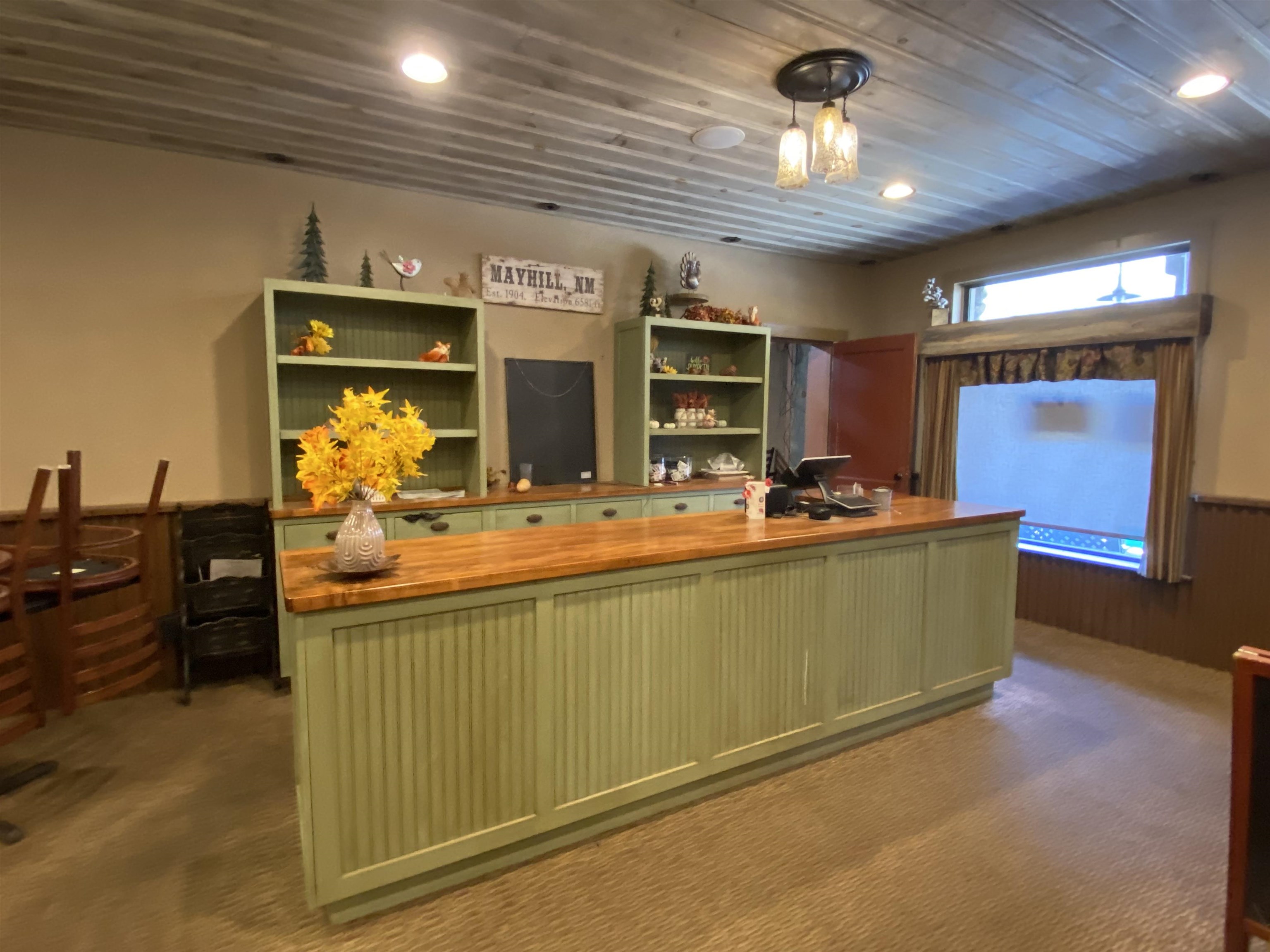 3491 US Hwy 82