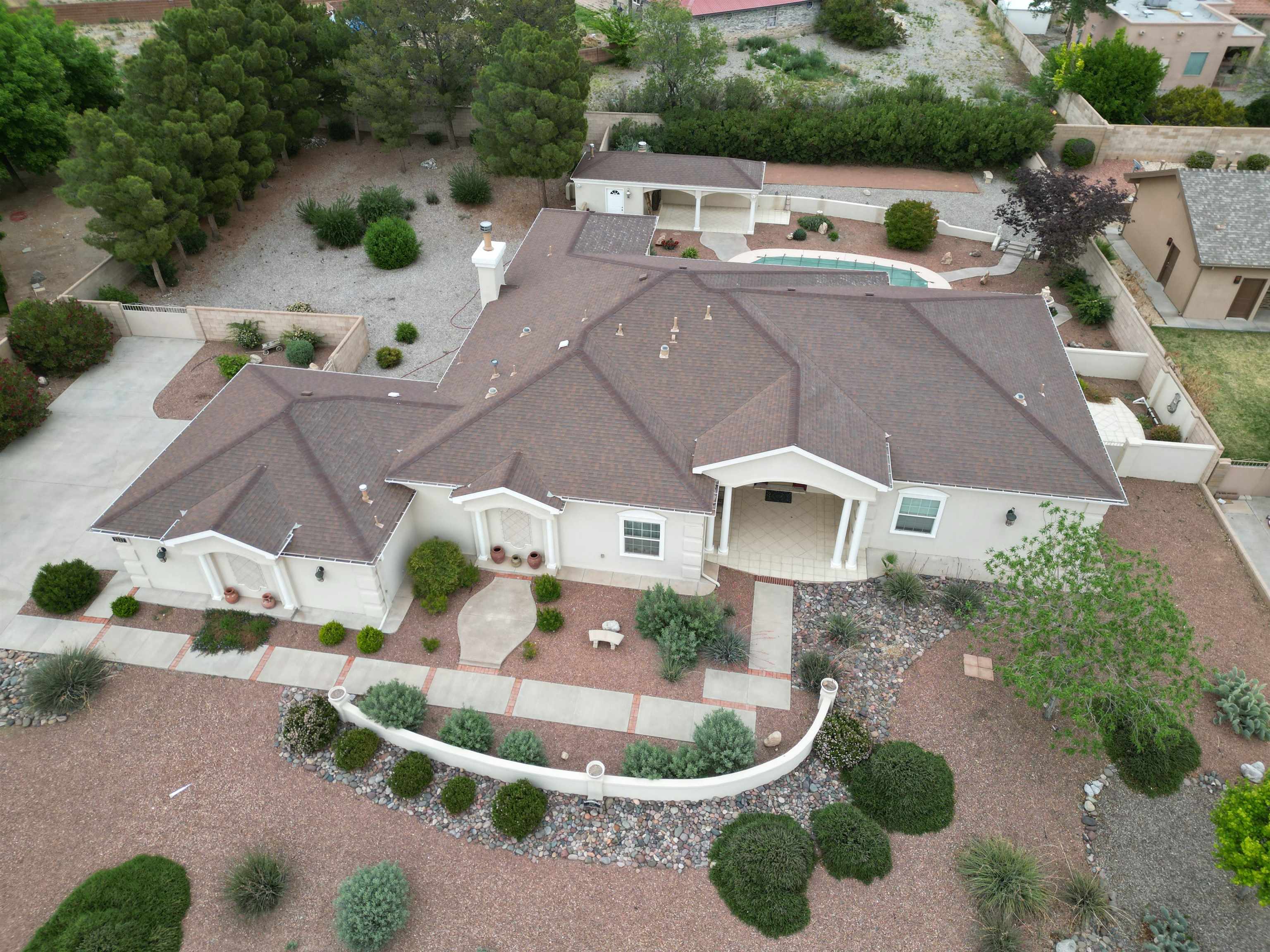2227 Casa Bonita LN