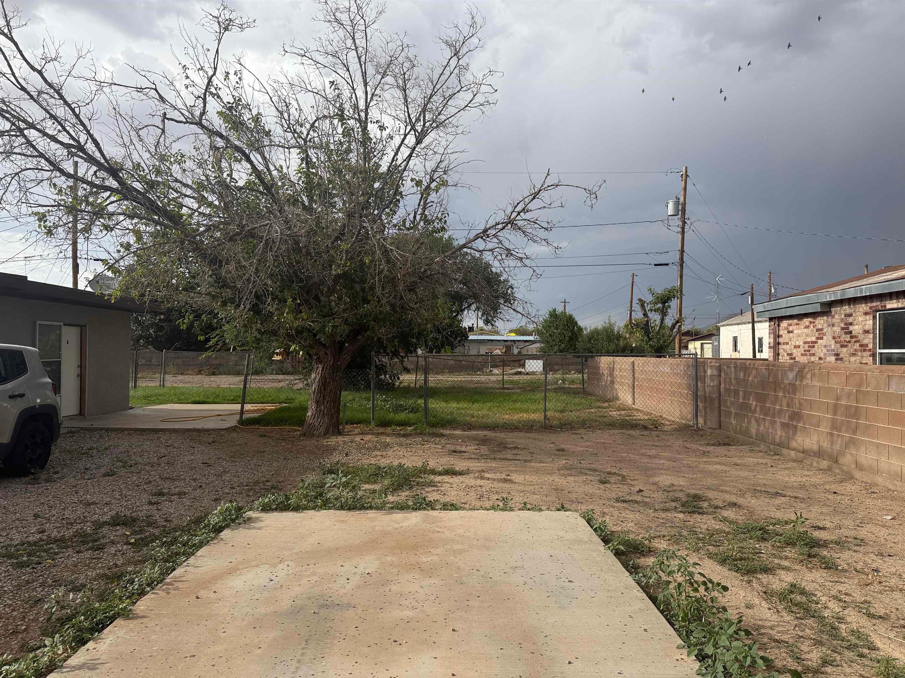 1011 Catalina LN