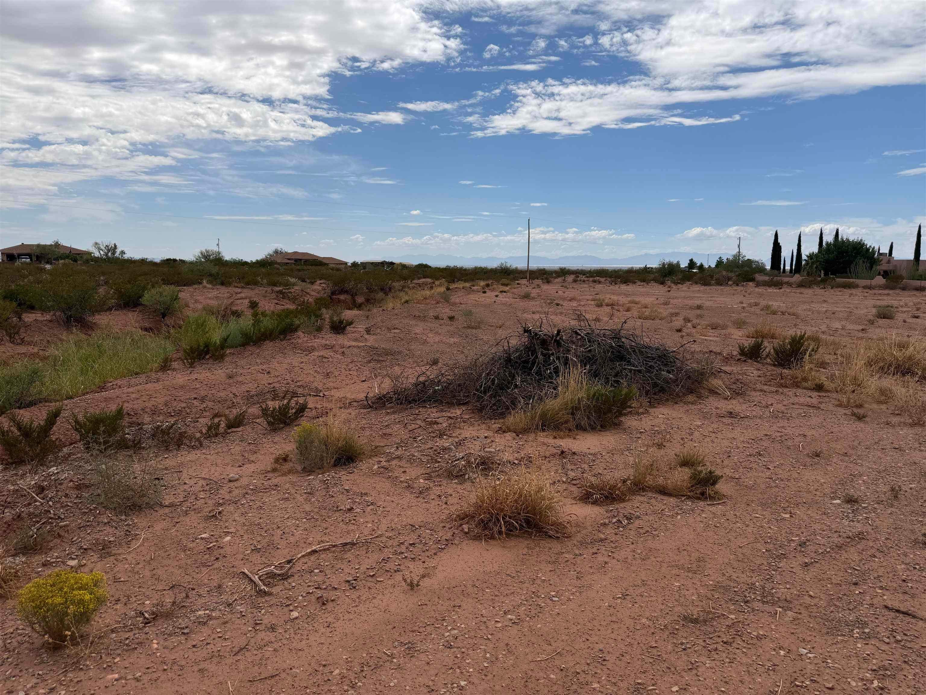 Lot 12 Tierra De Los Ninos