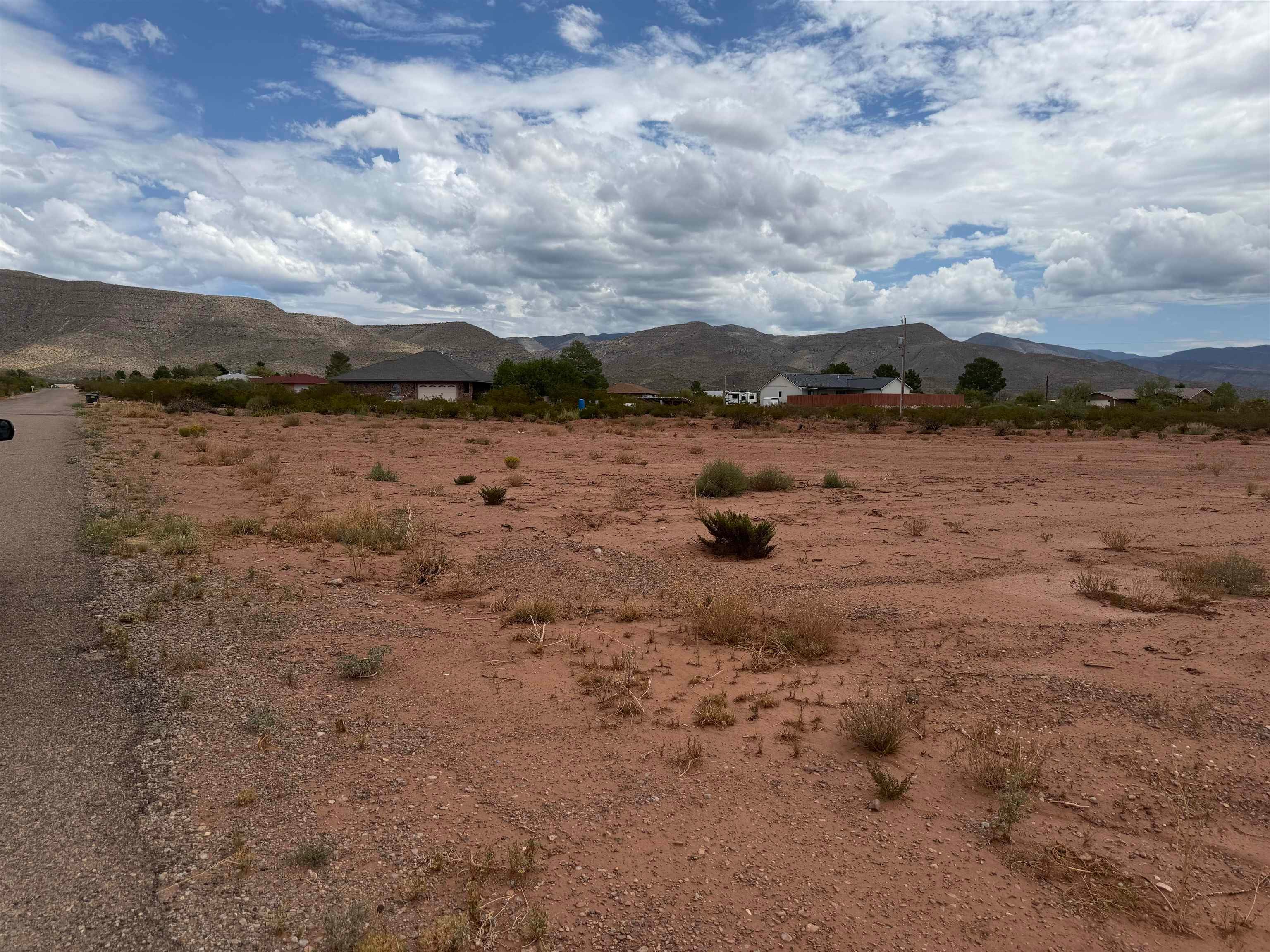 Lot 12 Tierra De Los Ninos