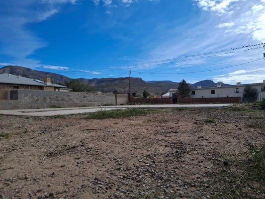 3002 DEL SUR, ALAMOGORDO, NM 88310 - Image 0e42e215dc965fa4364c49434afcdb0d/159026253