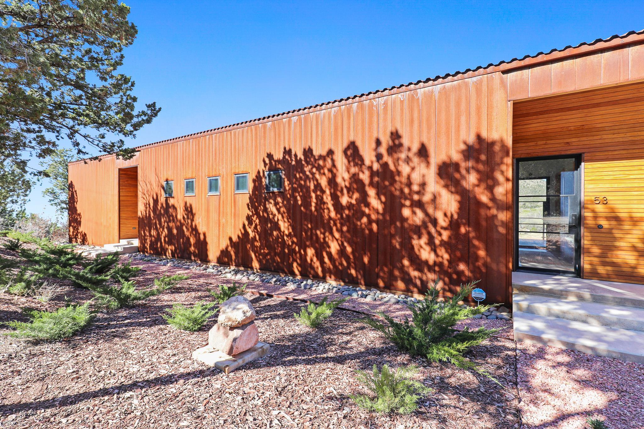 53 Alta Vista LP