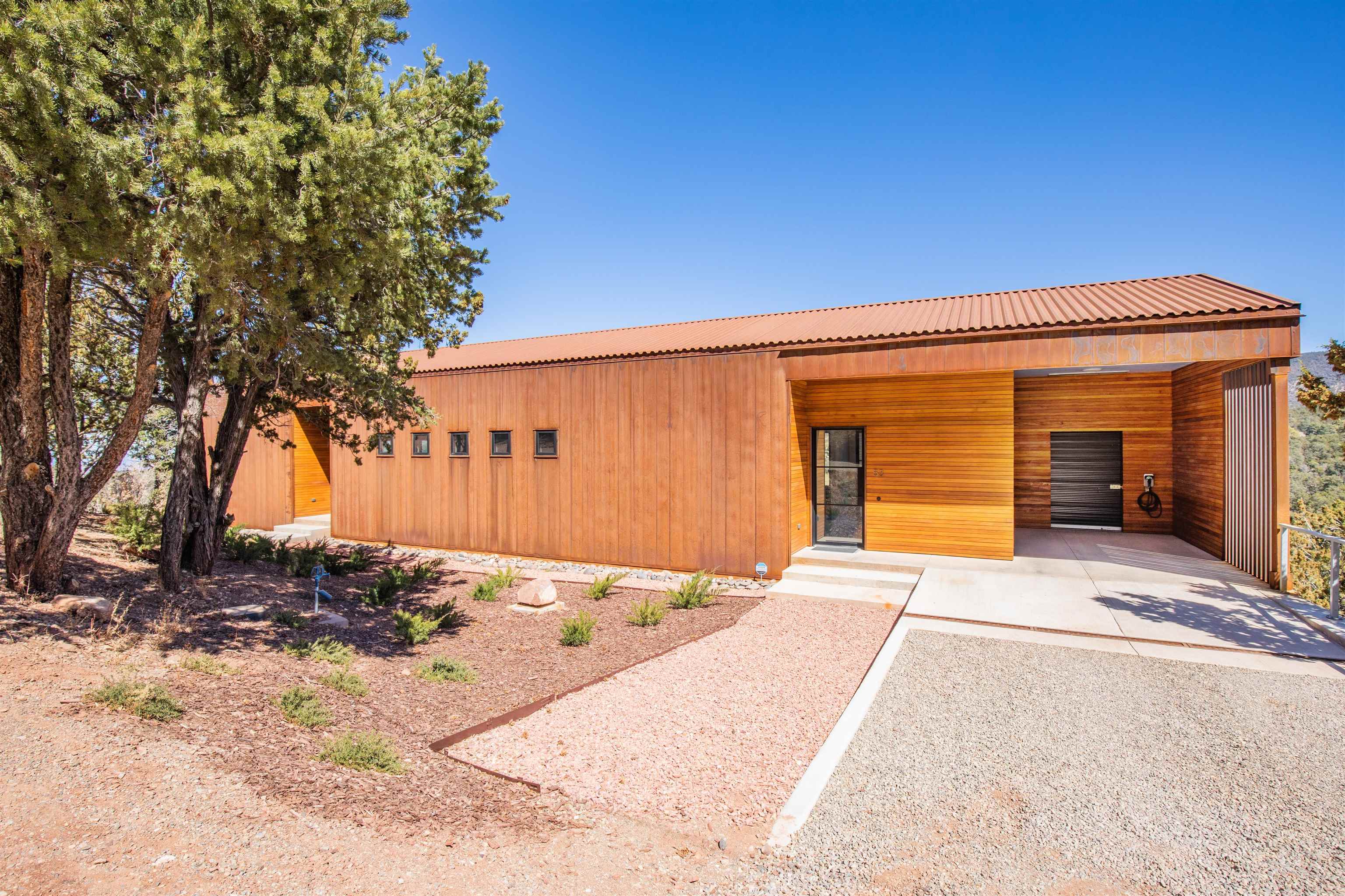 53 Alta Vista LP