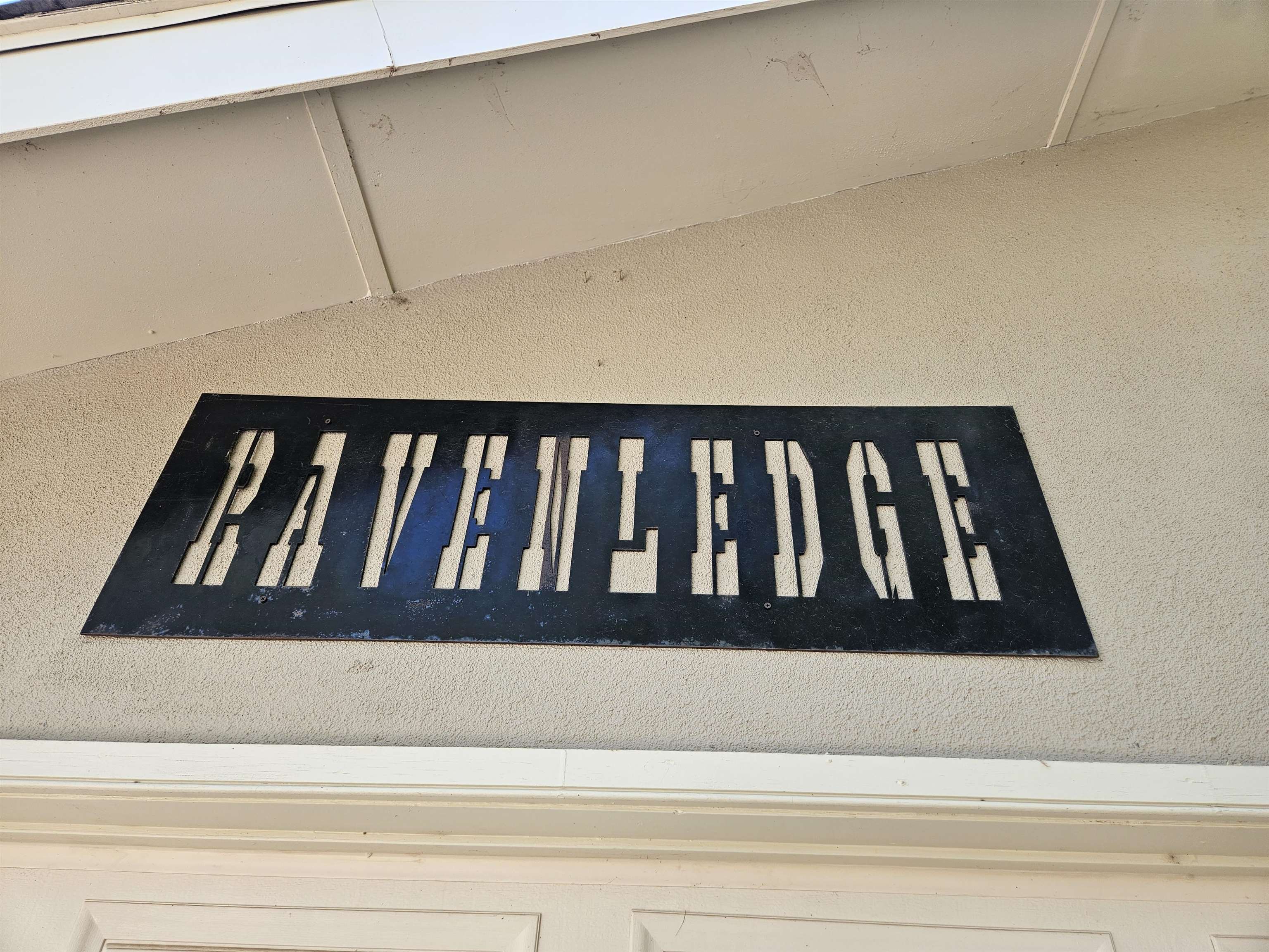 #3 Calico Peak Rd