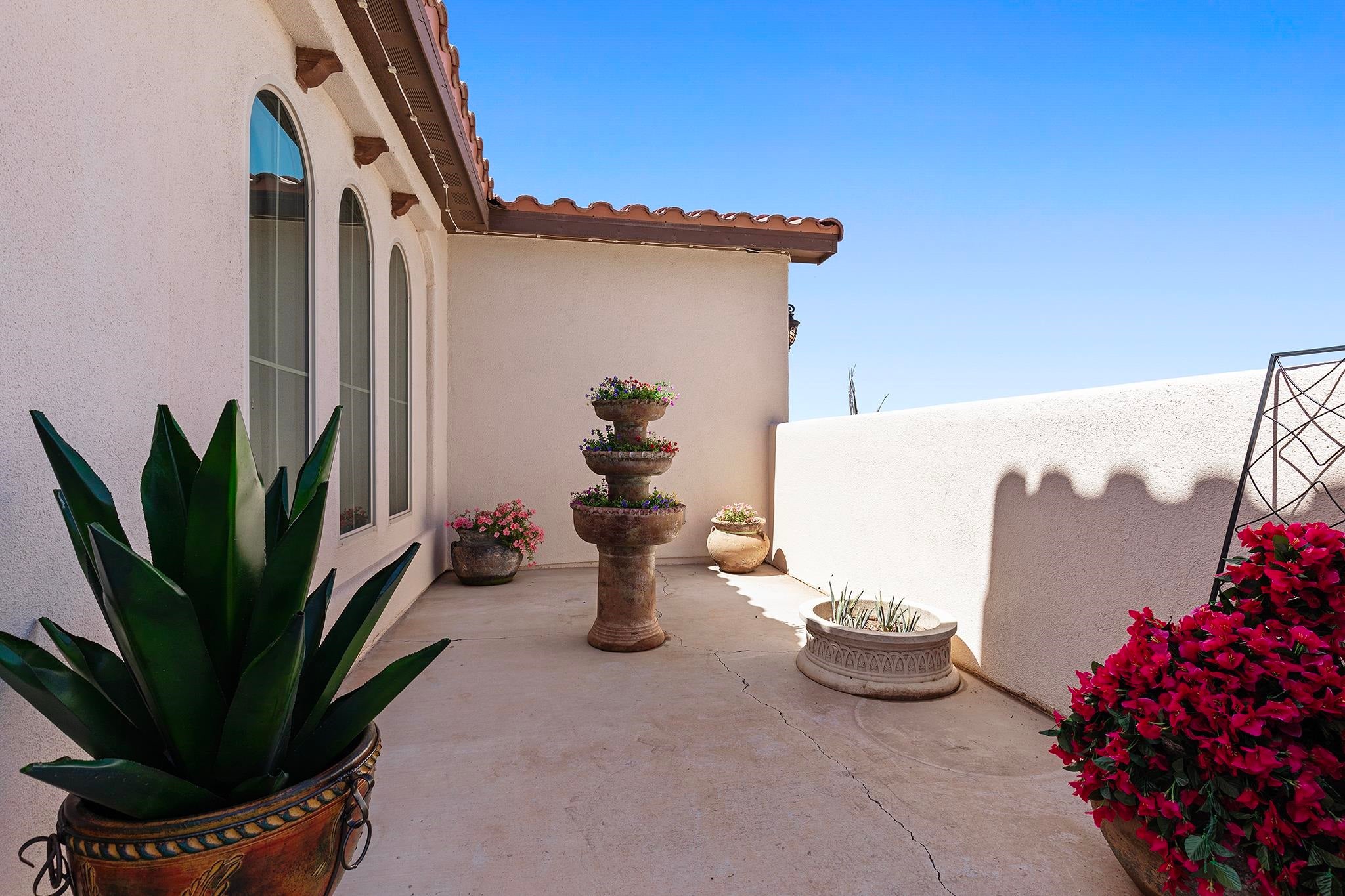 3446 Calle Verde DR