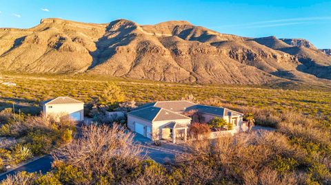 46 Lady Of The Mountain Alamogordo NM 88310