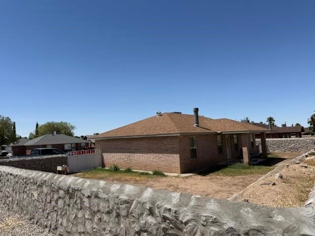 449 Yellowstone ST