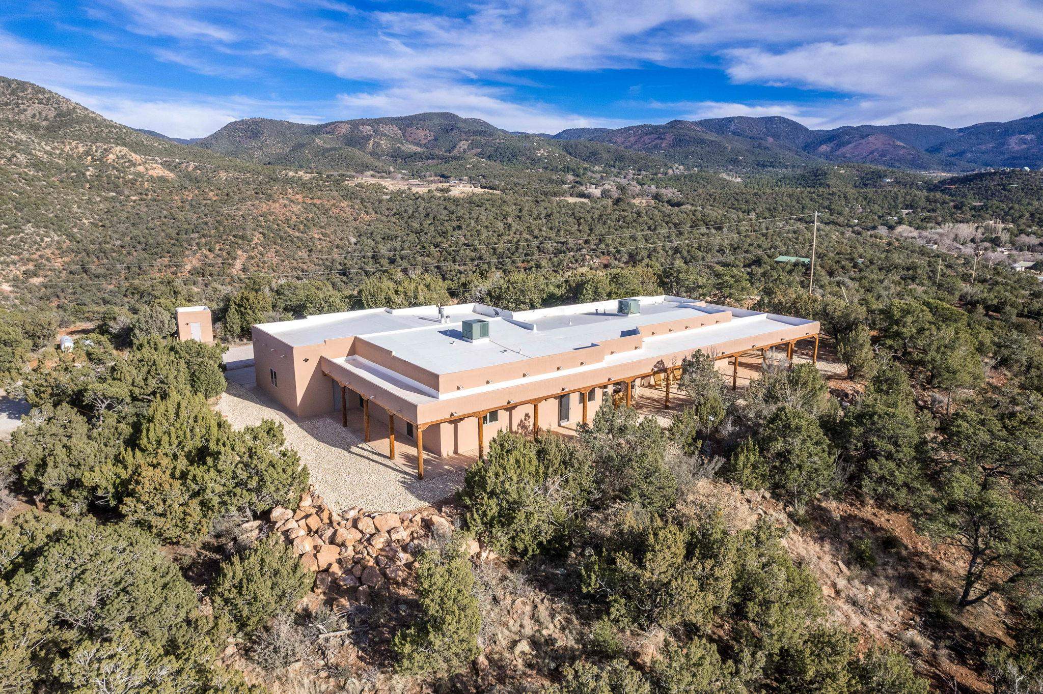 4 Colorado Pl