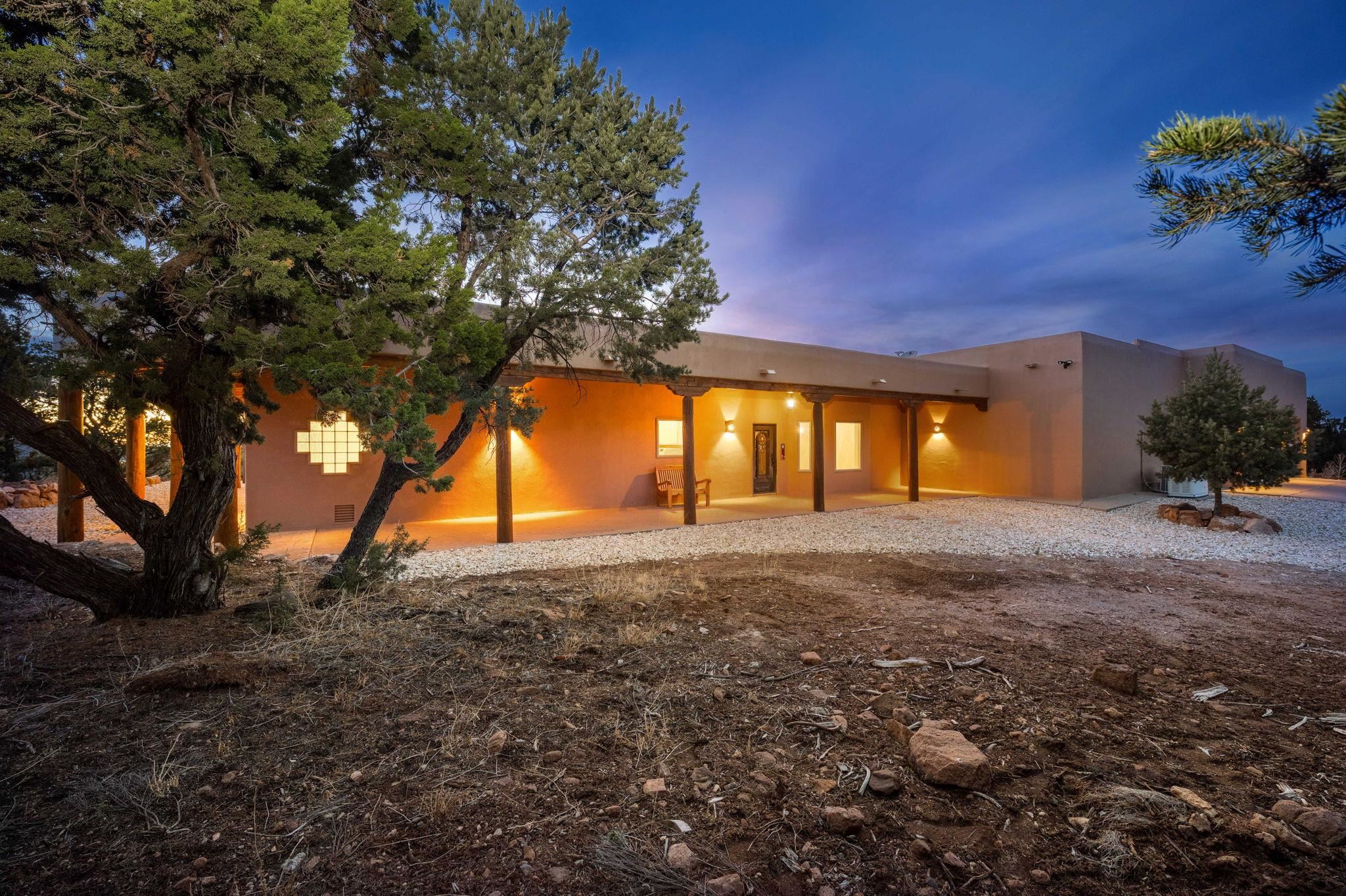4 Colorado Pl