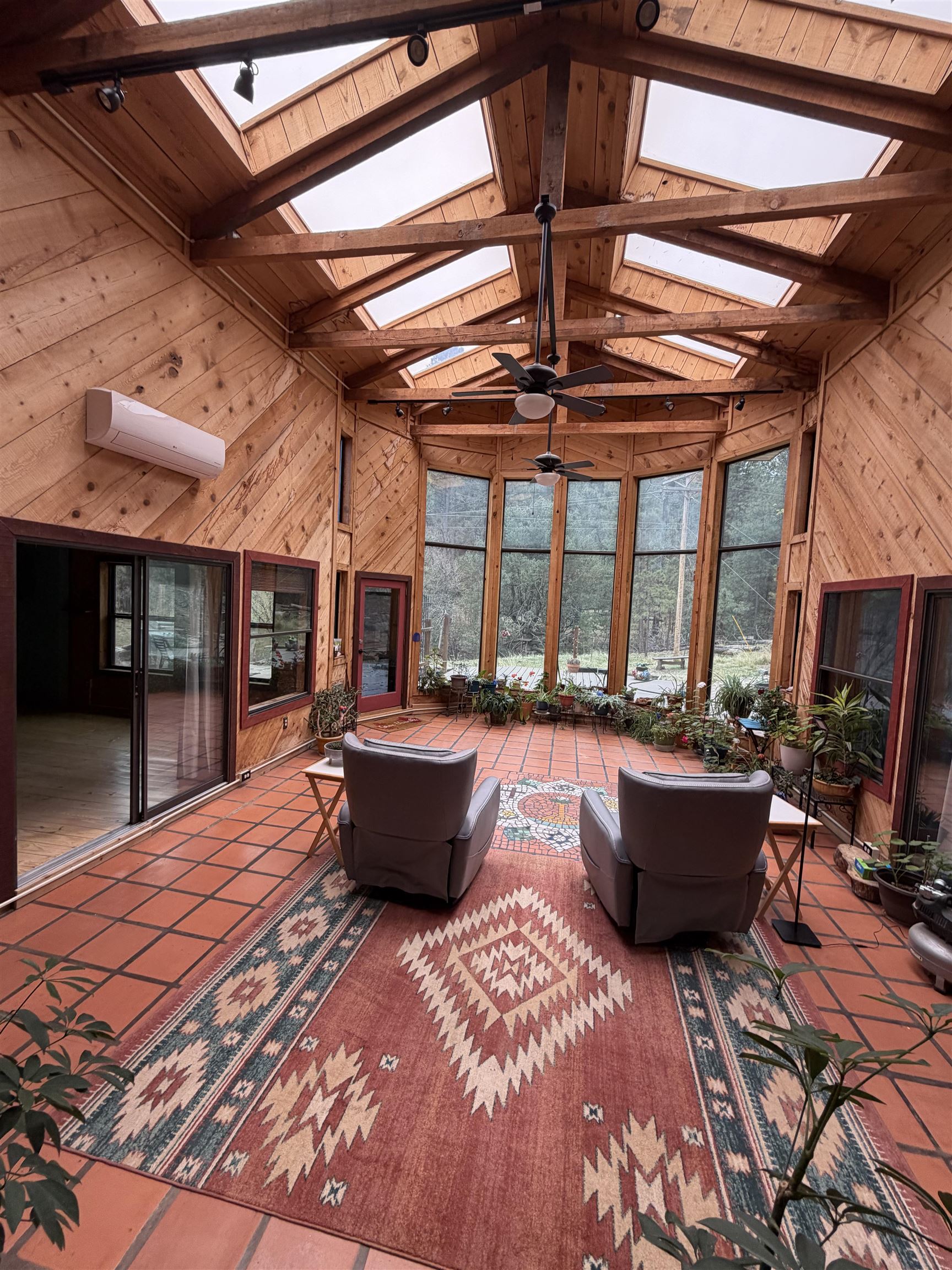 41 Cloud Country DR