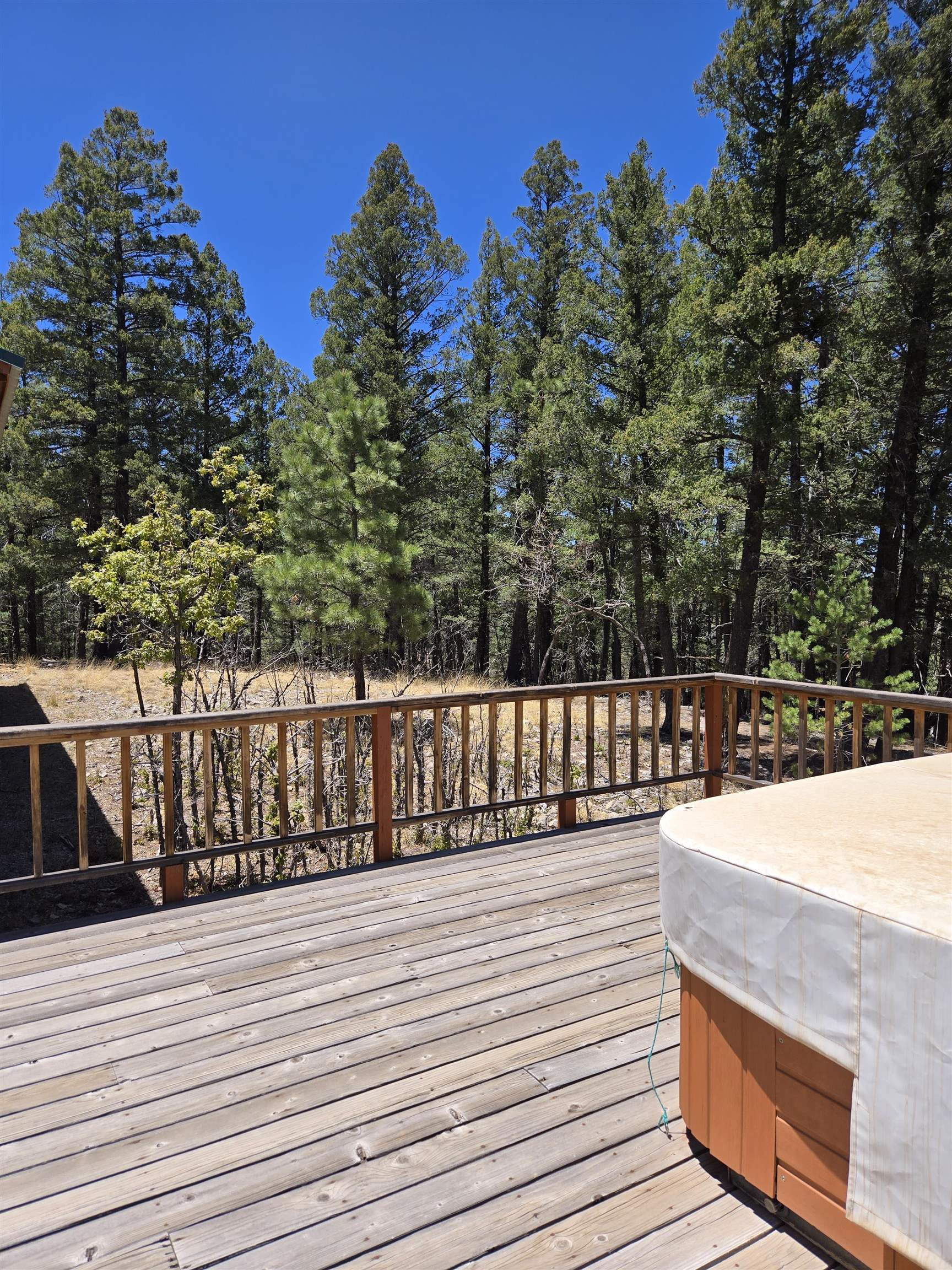 37 Big Dipper RD