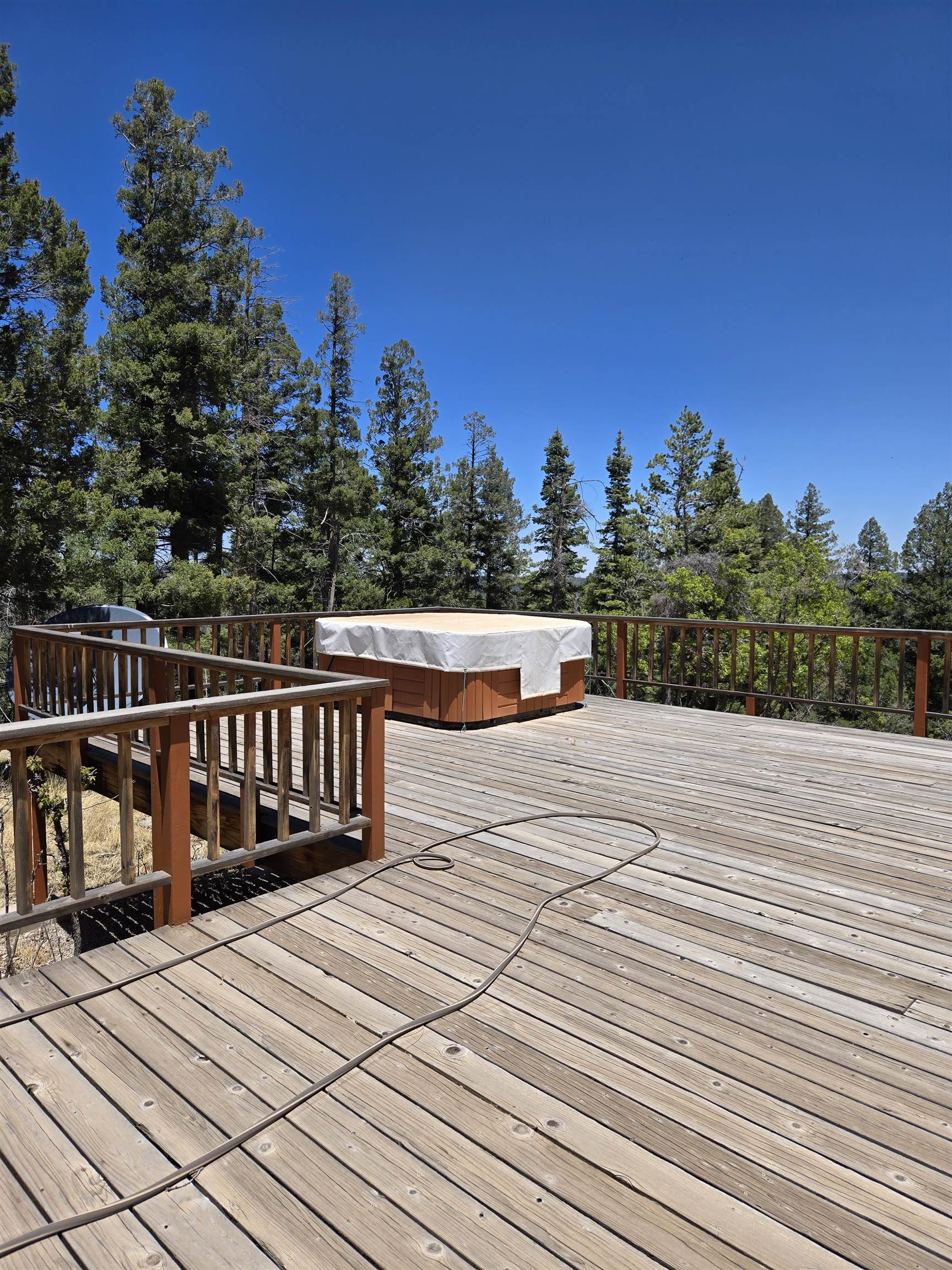 37 Big Dipper RD