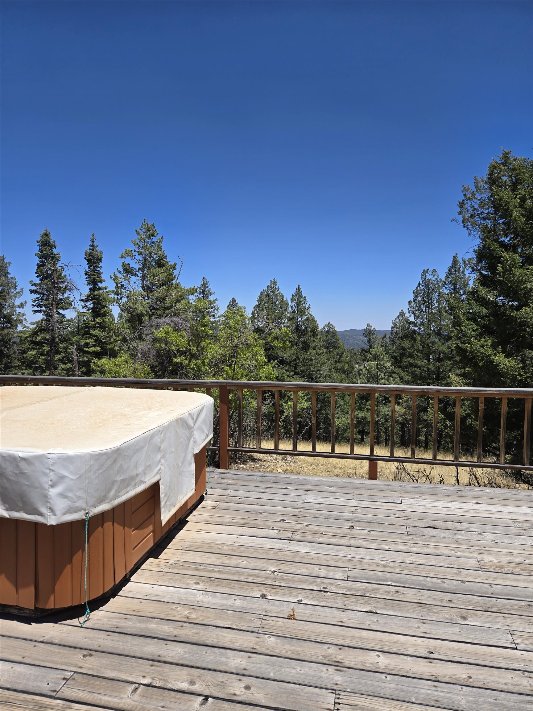 37 Big Dipper RD