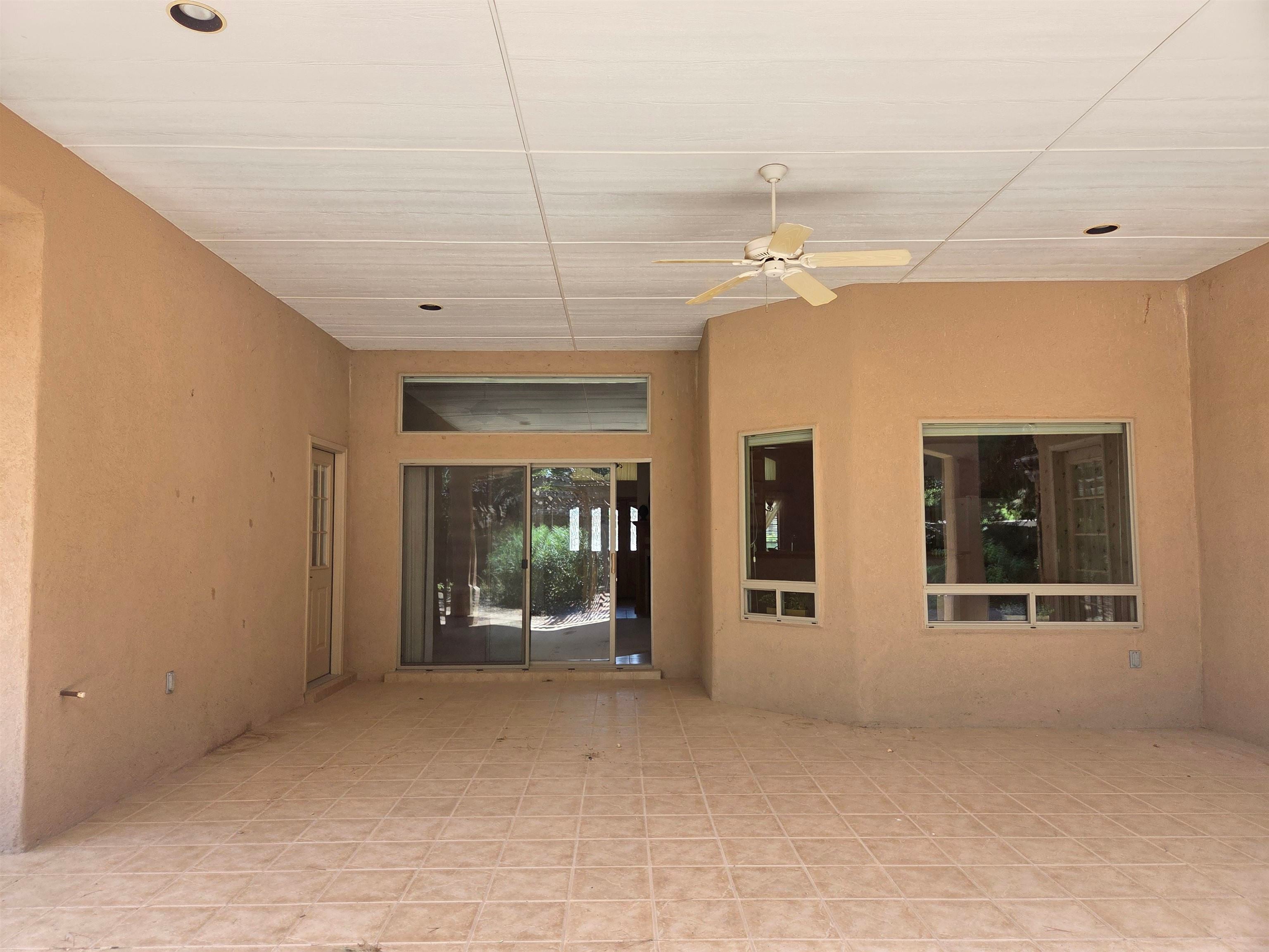 440 Camino Real