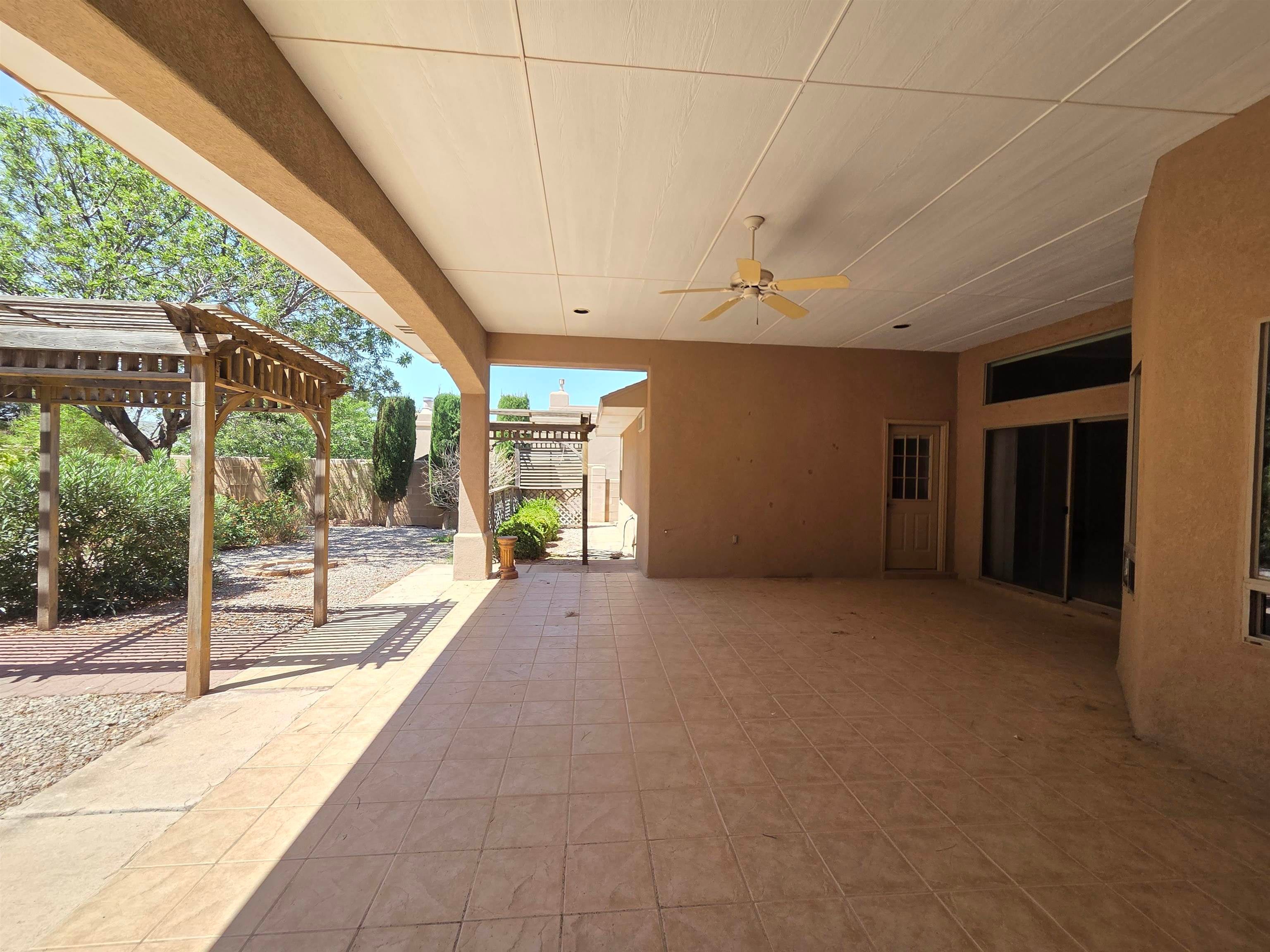 440 Camino Real