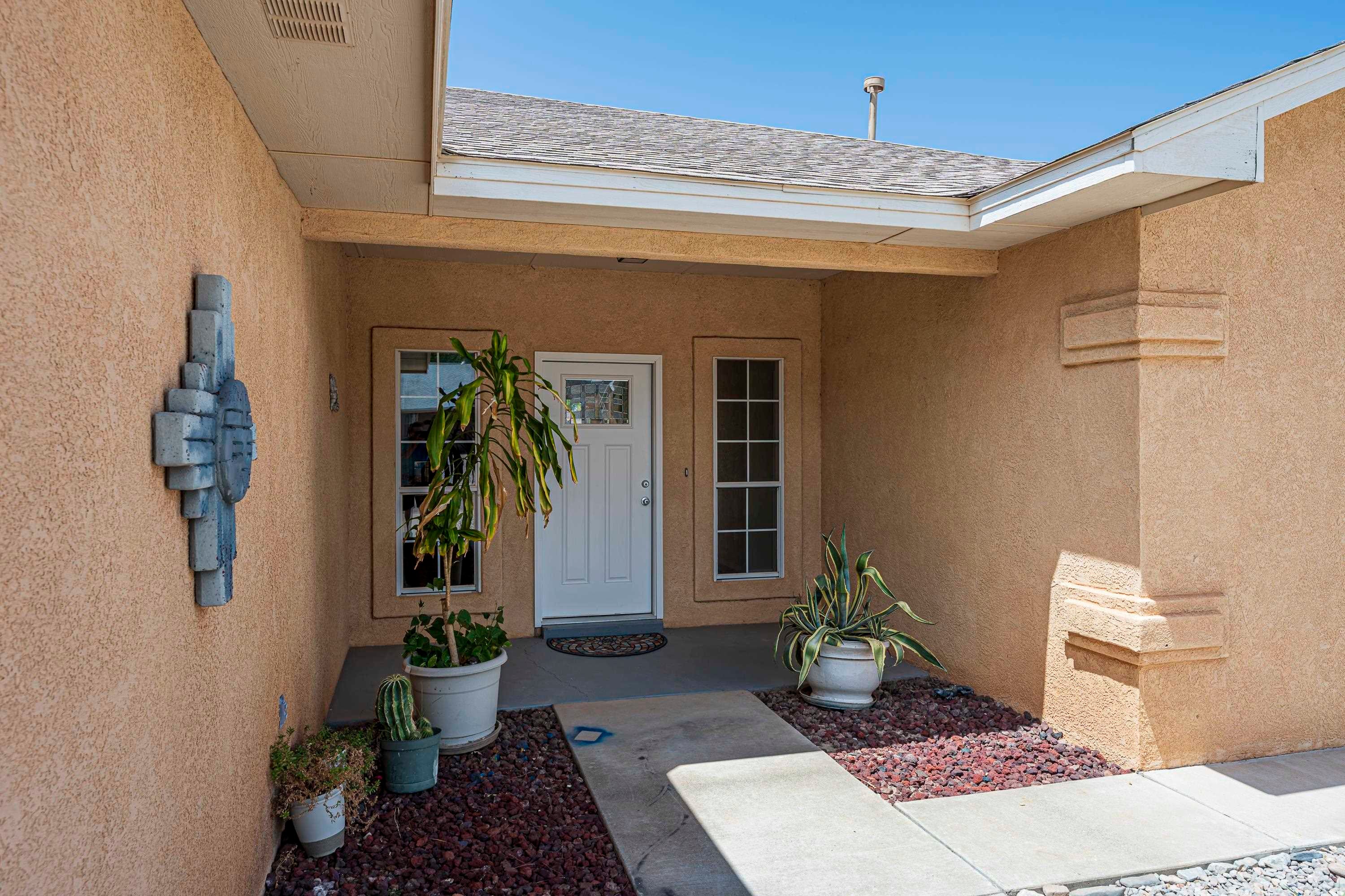 3647 Driftwood AVE