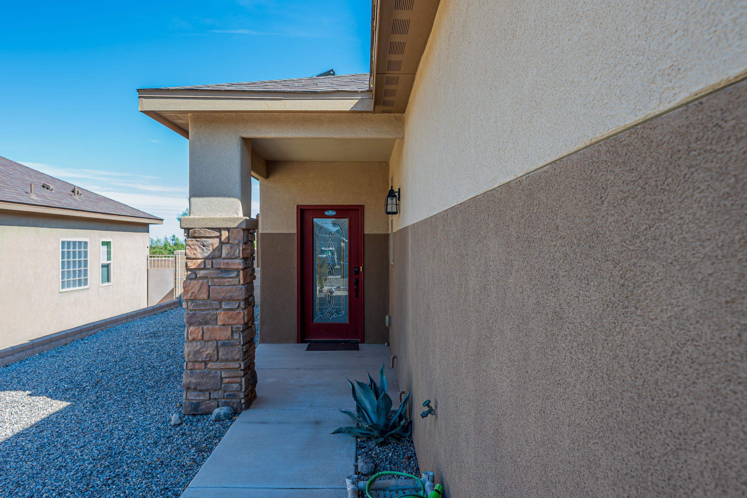 819 Shiprock