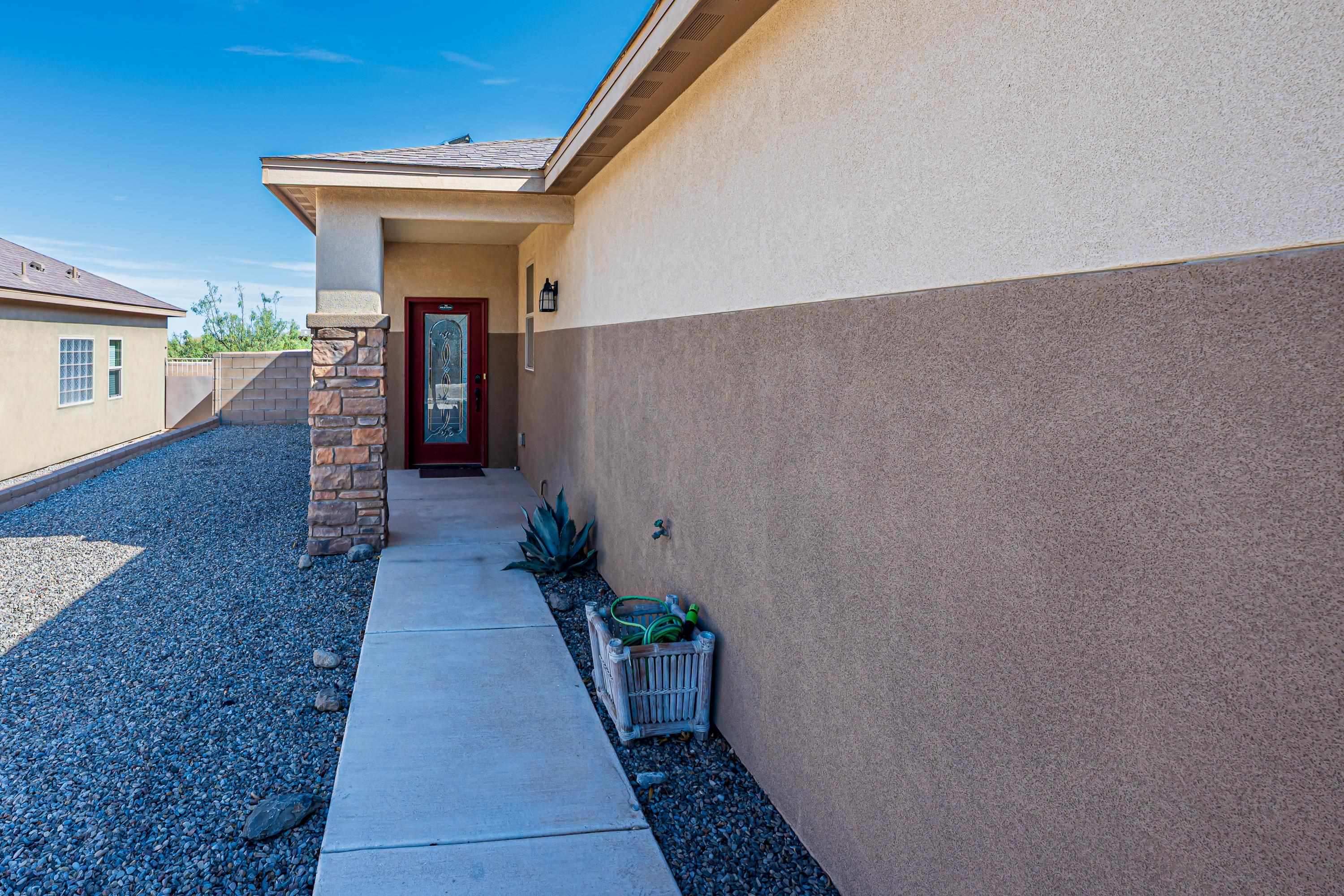819 Shiprock
