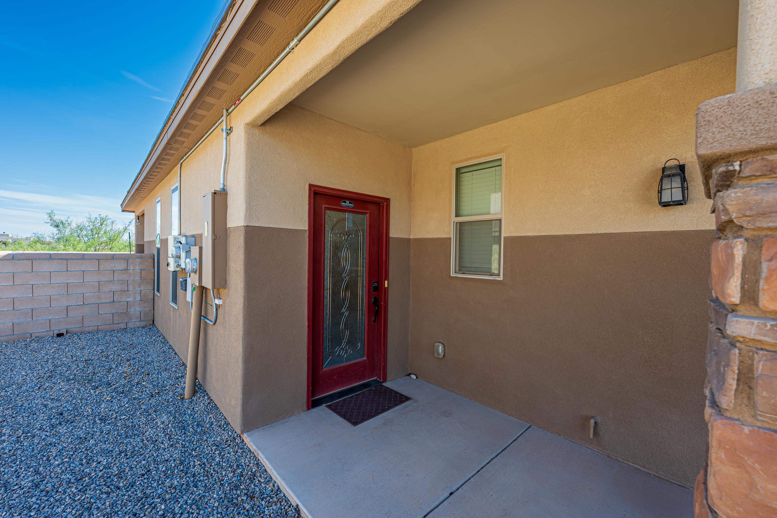 819 Shiprock