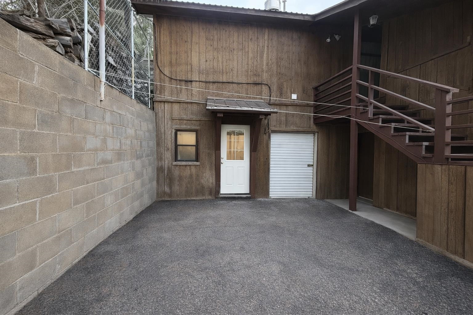 1403 James Canyon Hwy