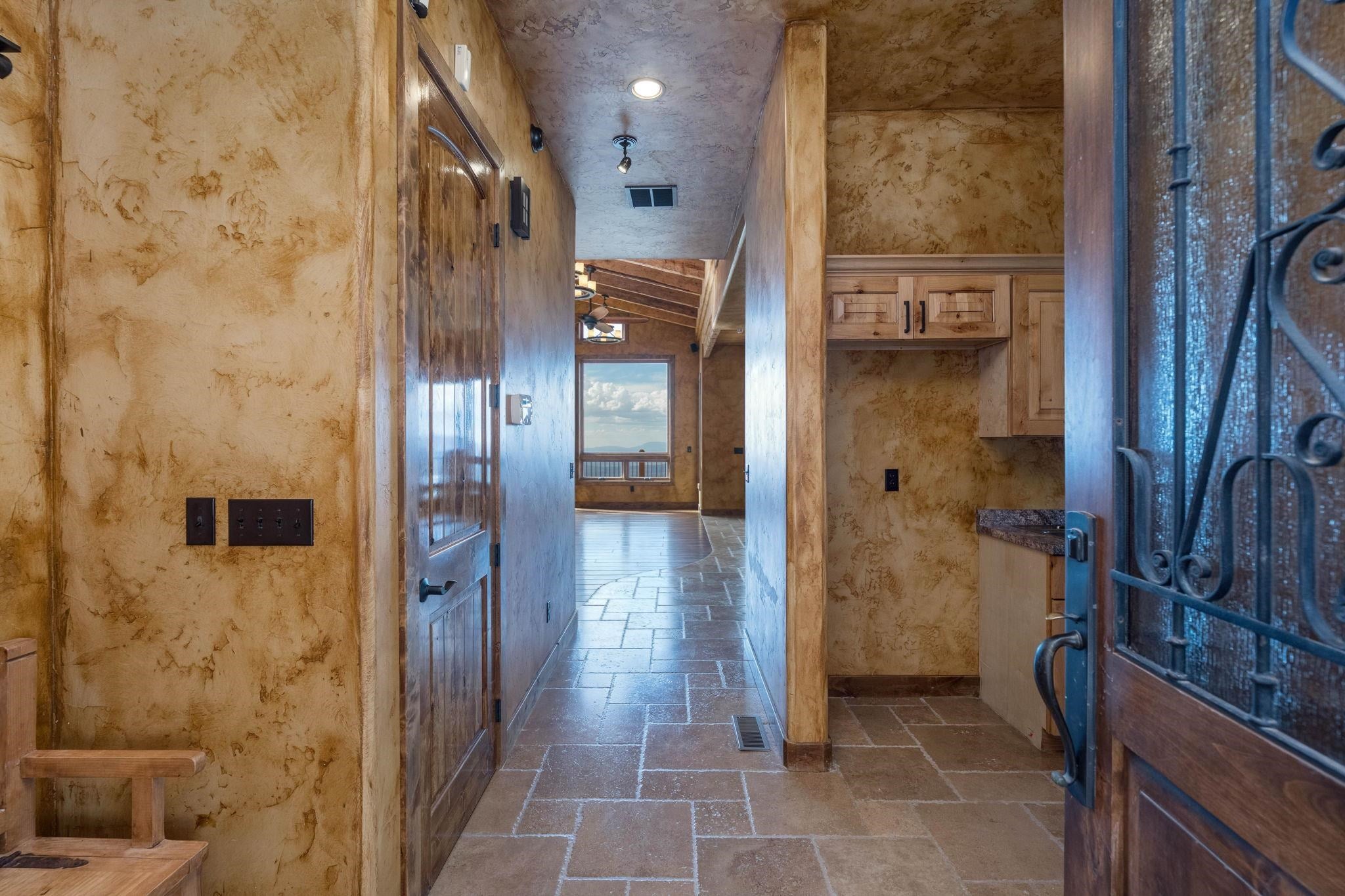 157 Westside Rd